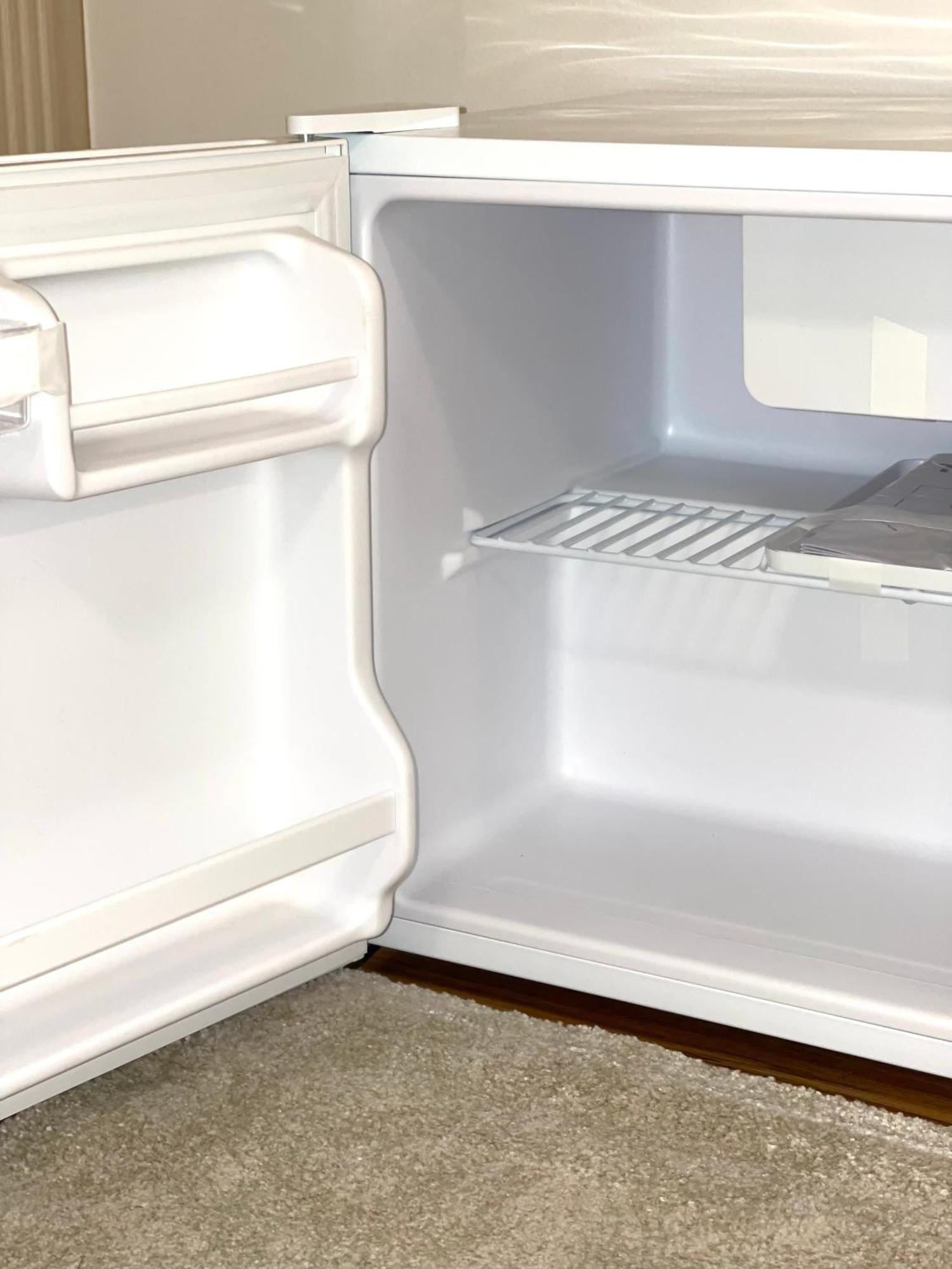 Accommodatie bij particulieren Hyde Park Corner House Londen