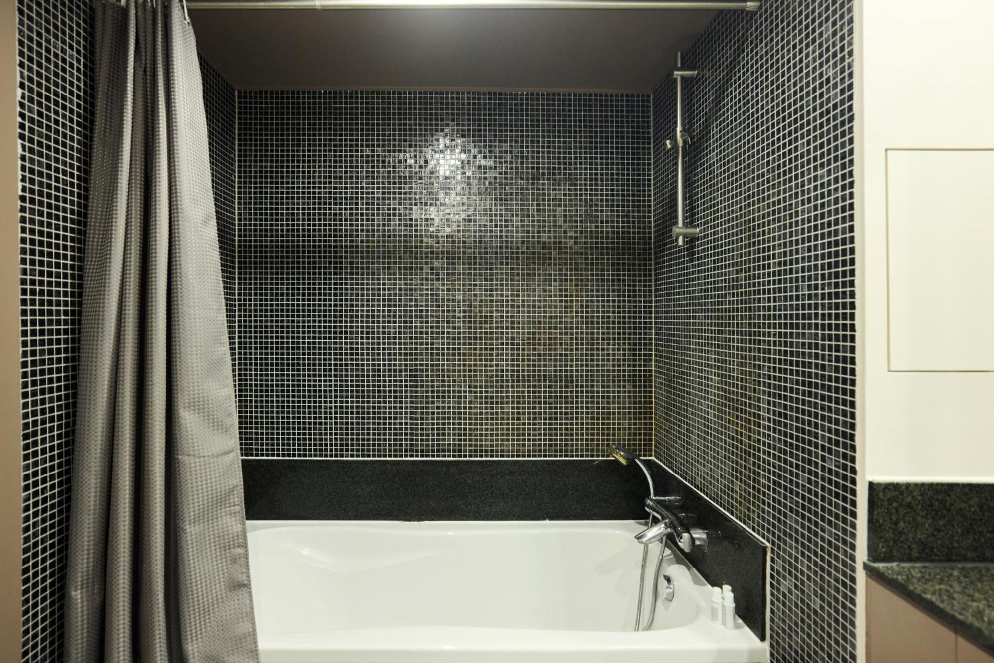 Apartamento The Vauxhall Hideout - Comfy 2bdr Flat With Balcony