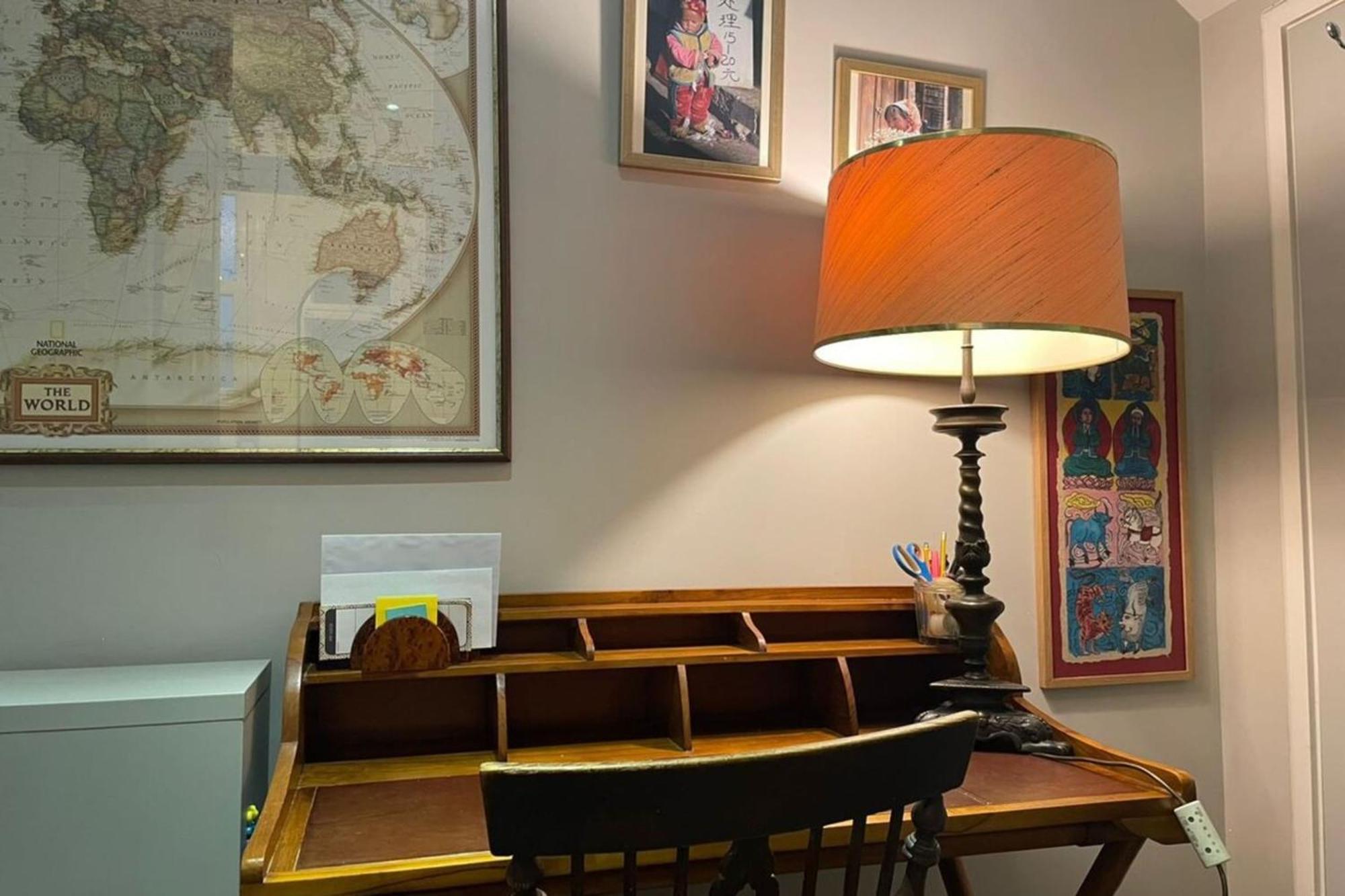 Luxurious 1 Bedroom Flat With Private Garden Appartement Londres
