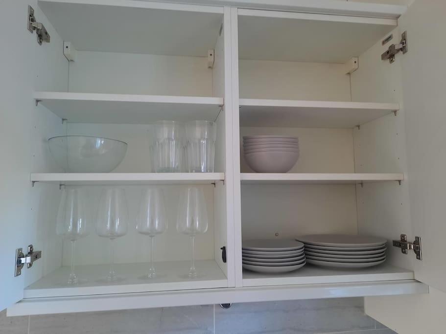 Apartamento Acton Town Luxe - Spacious Modern Near Westfield & Nature, Pets Welcome!