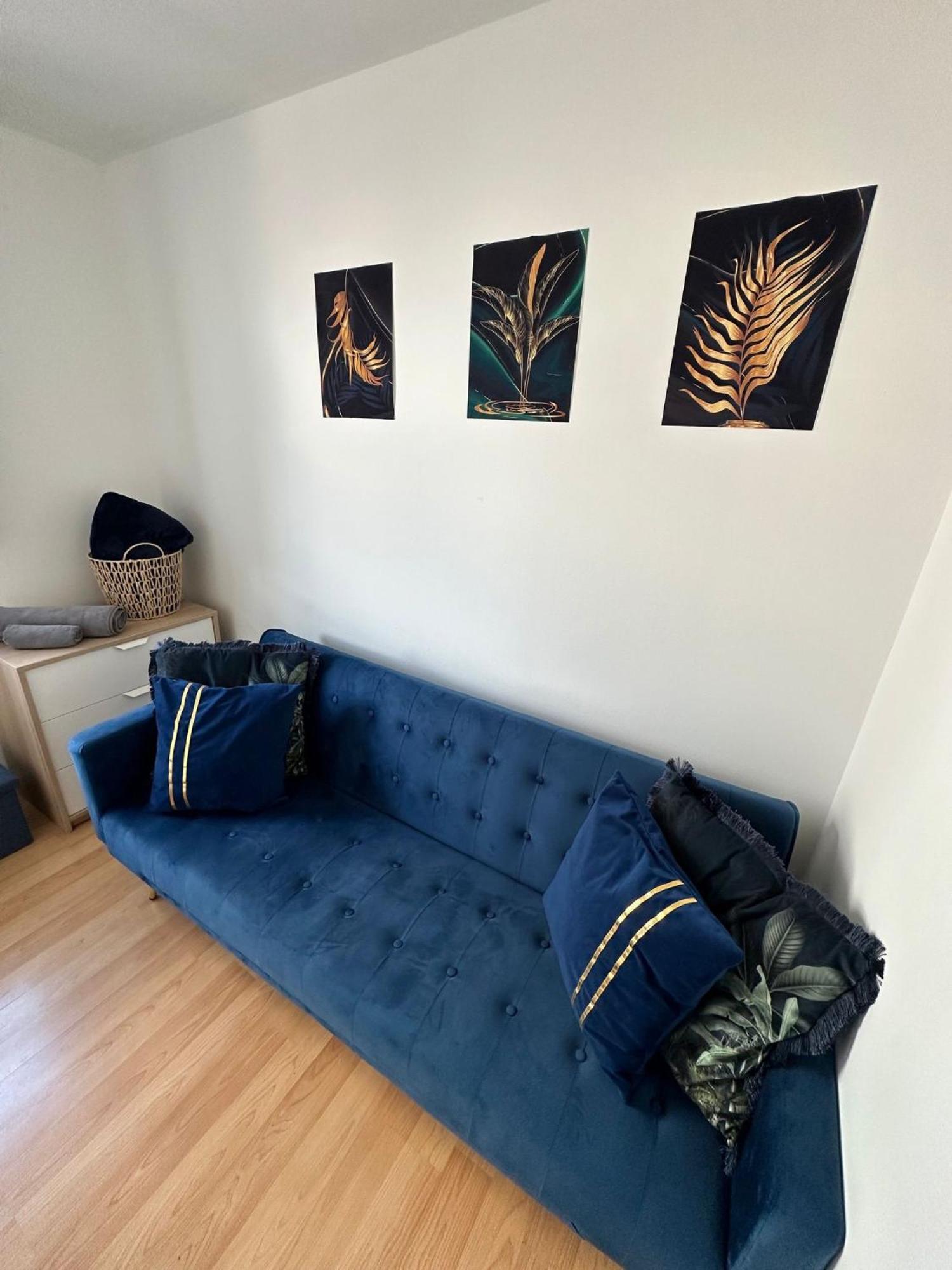 Guest house Luxury Near Eye Zone 1 London