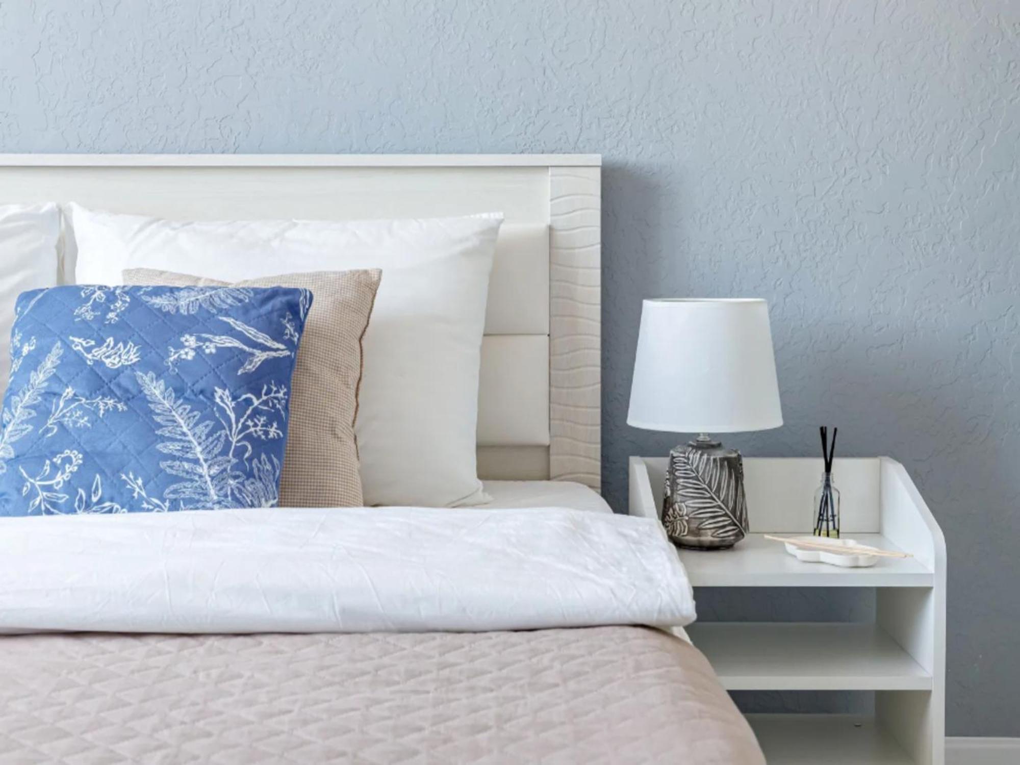 Apartamento Elite Majesty Londres