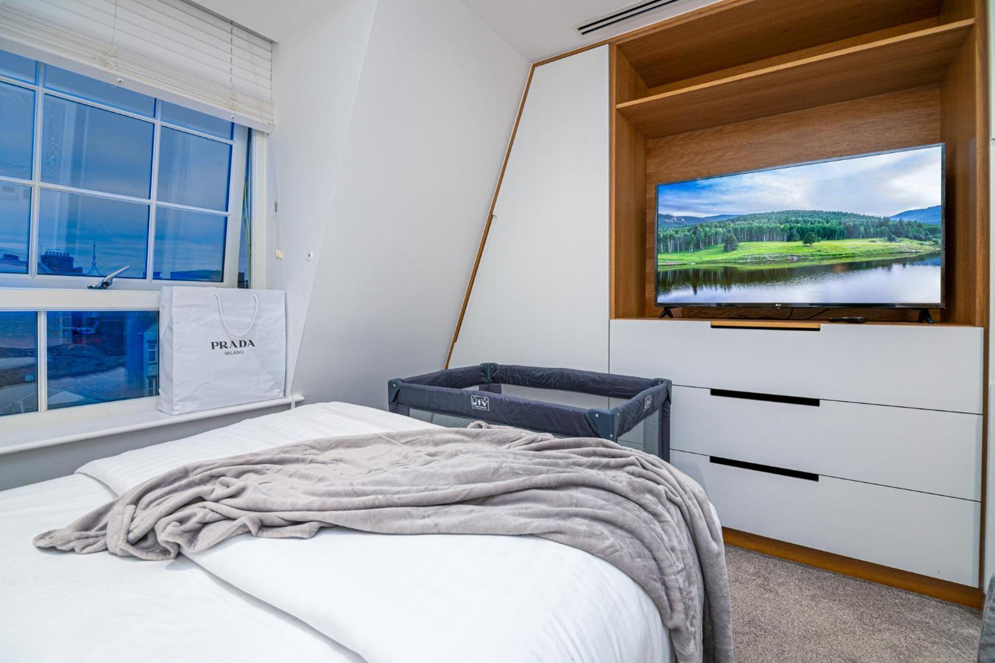 Splendid Apartamento