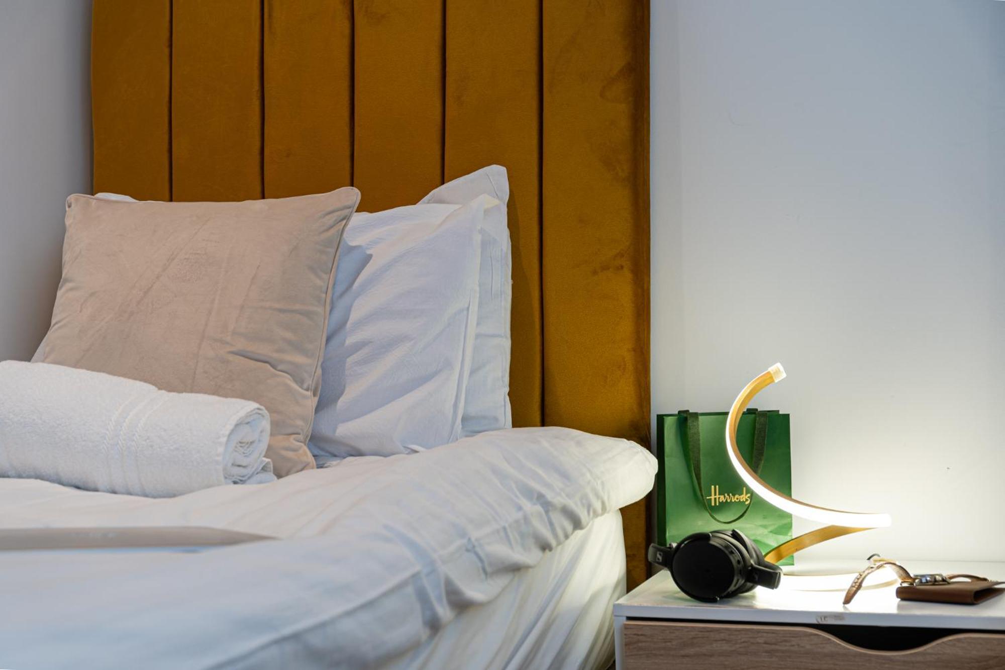 Apartamento Splendid