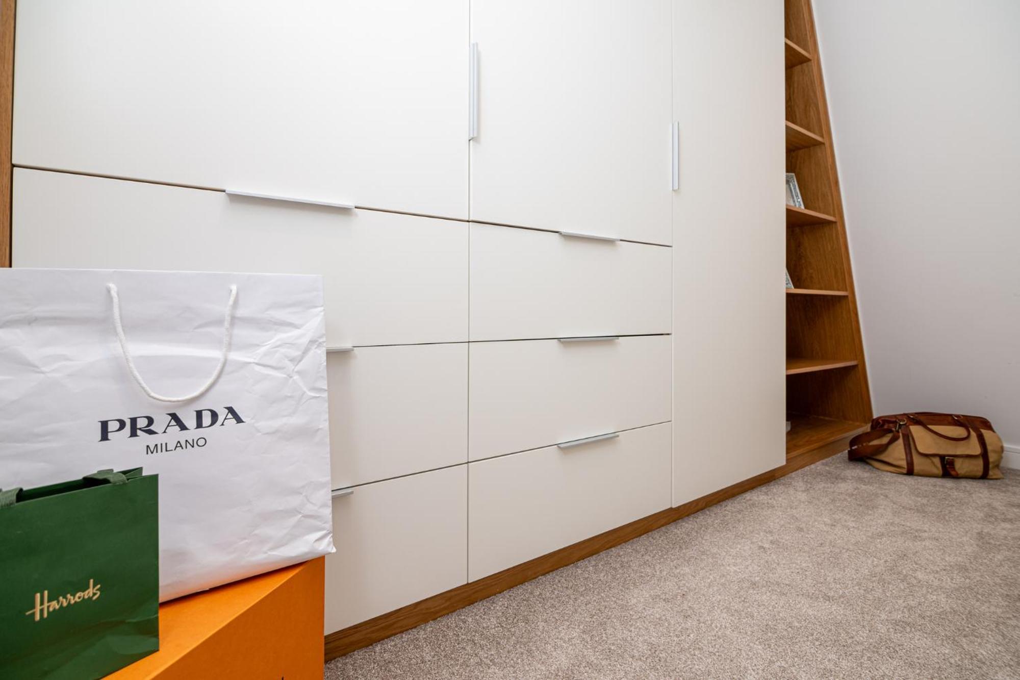 Splendid Apartamento Londres