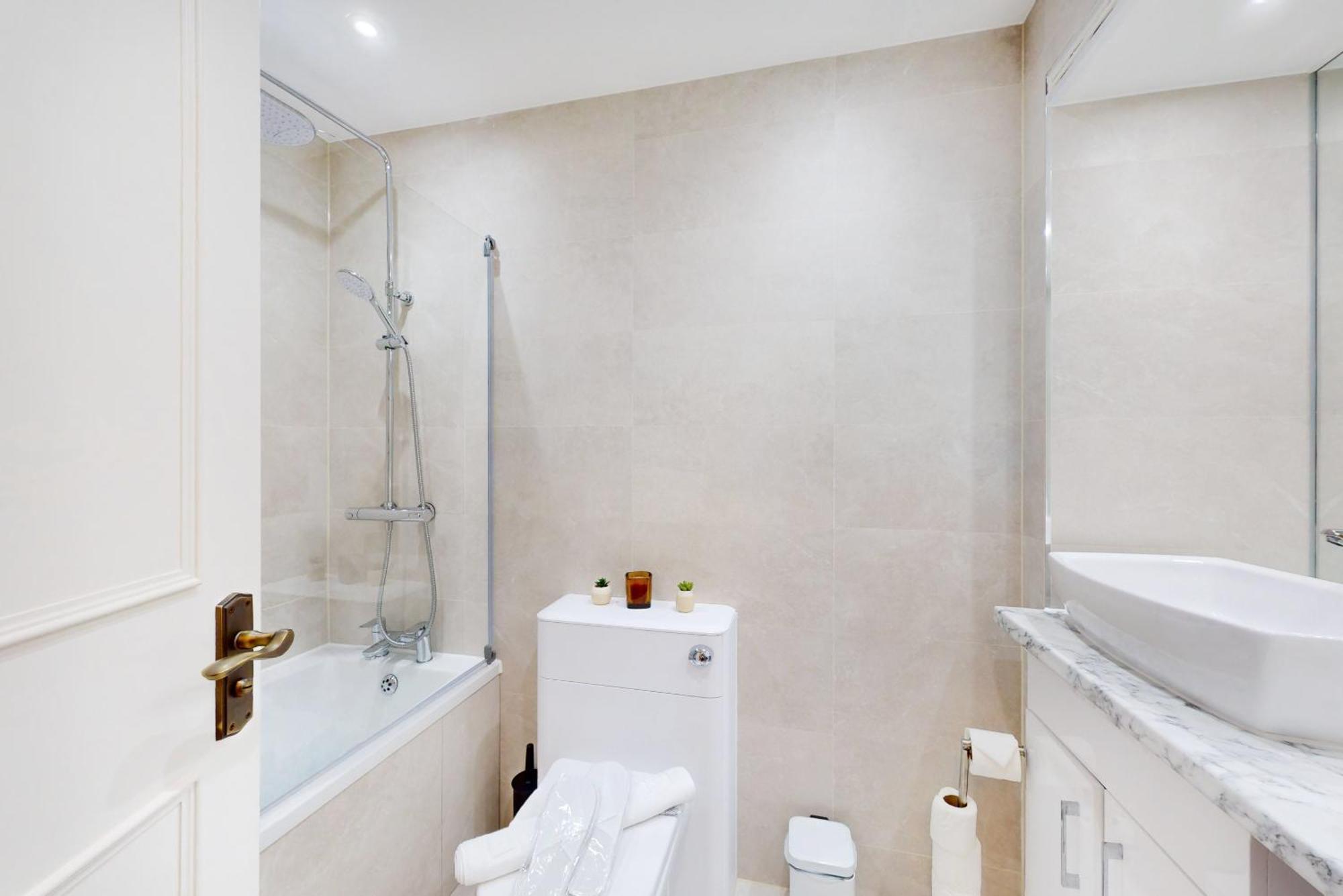 Park Lane Mayfair Collection * Londen