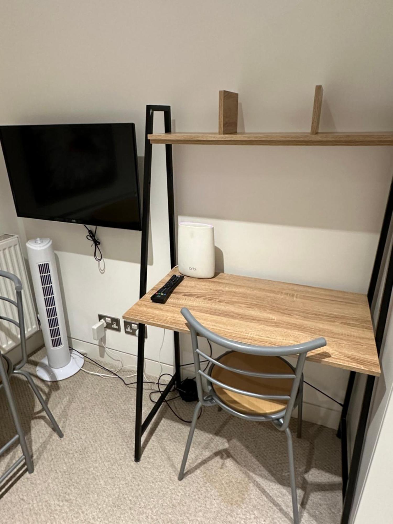 Cosy Apartamento *
