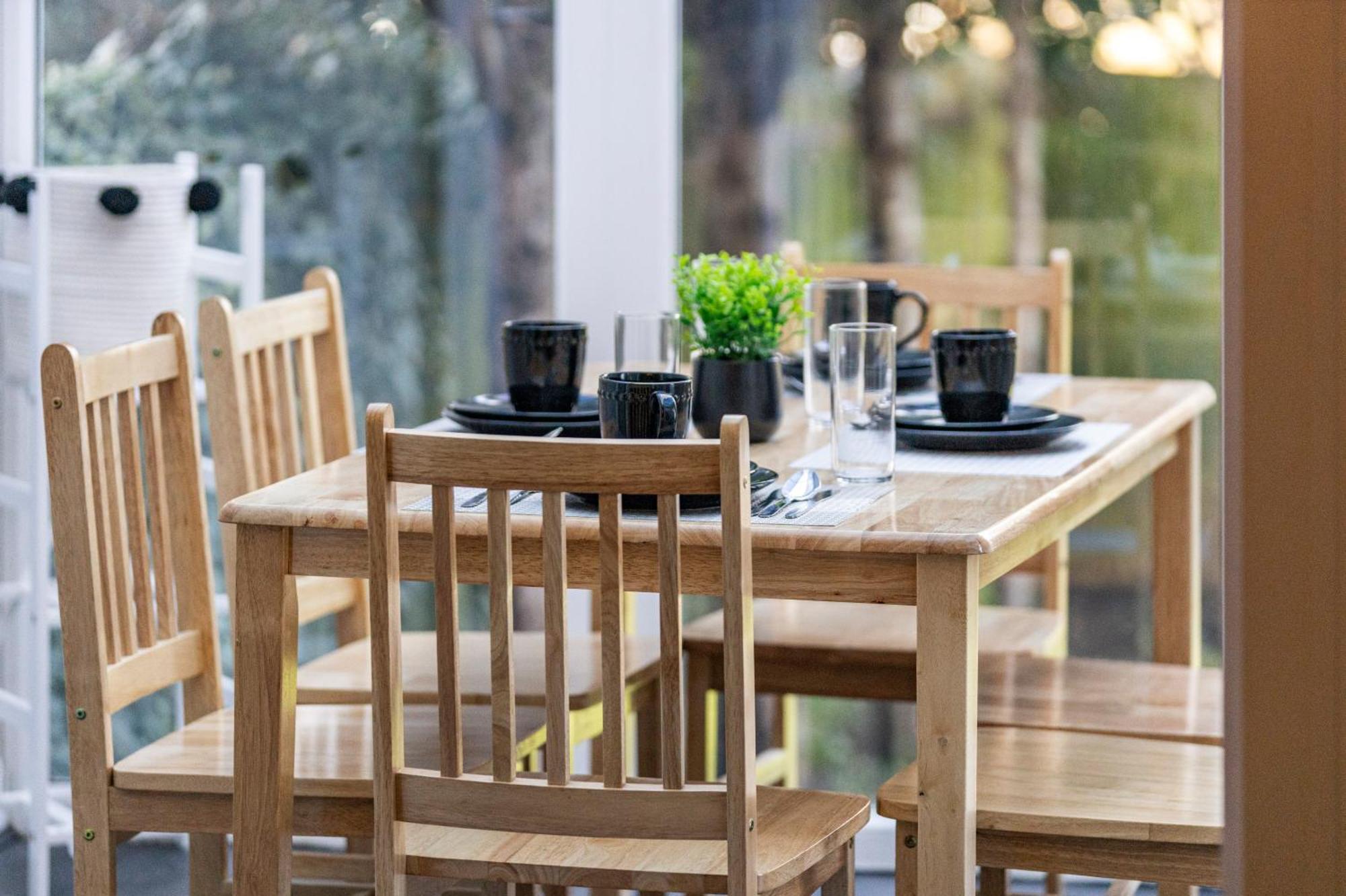 Chrystal Palace With Free Parking Lambeth Apartamento