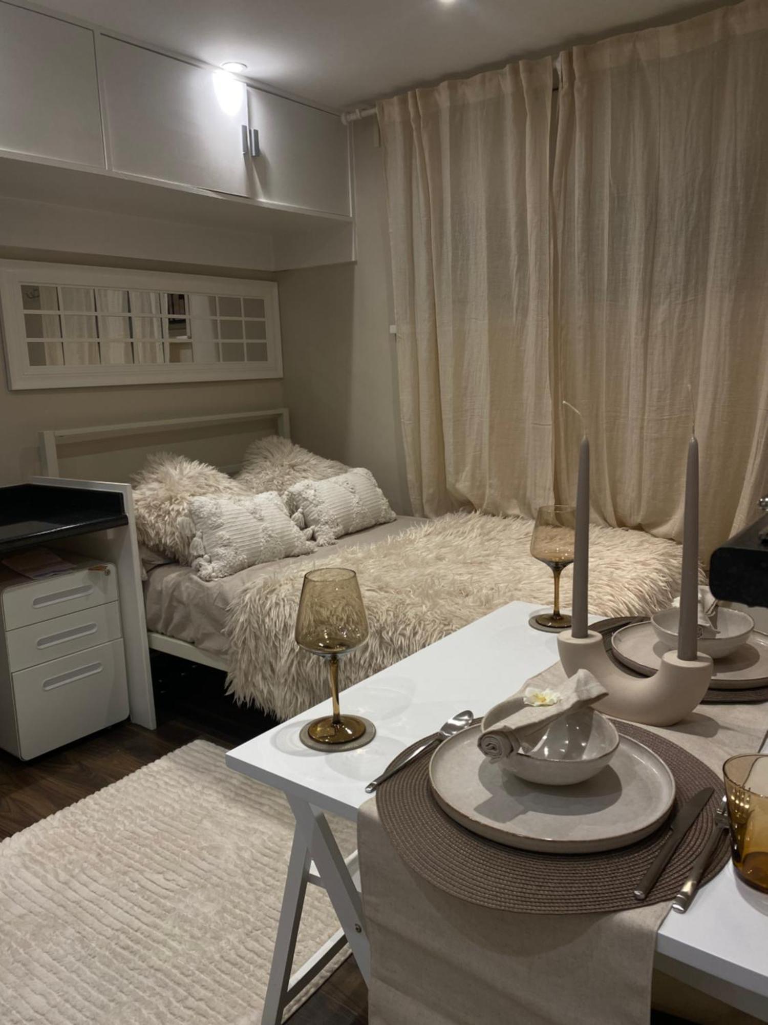 5 Min From Westfield, Stratford, , And Elizabeth Olympic Park With Free Netflix * Londres