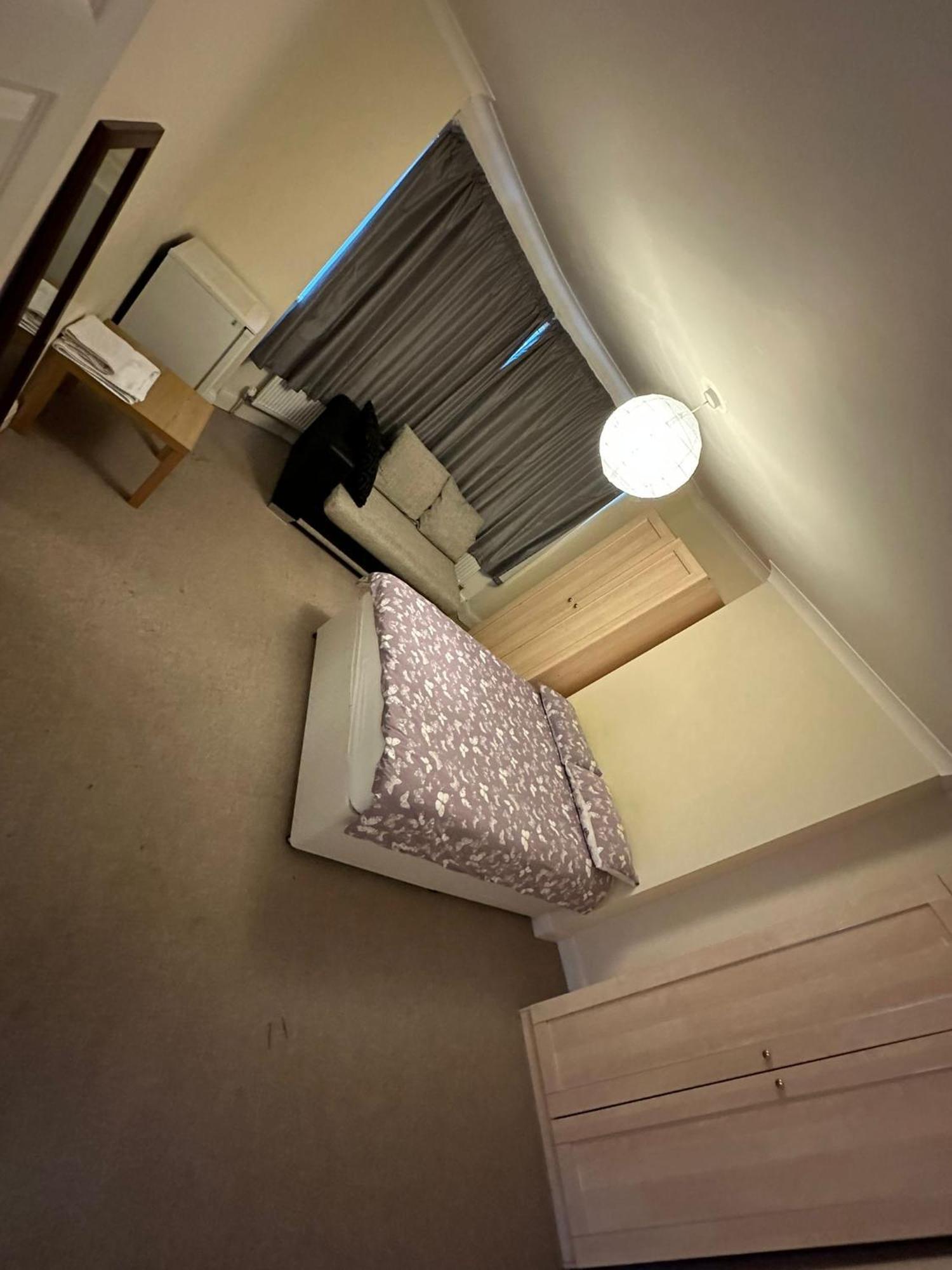 House Dollis Hill *