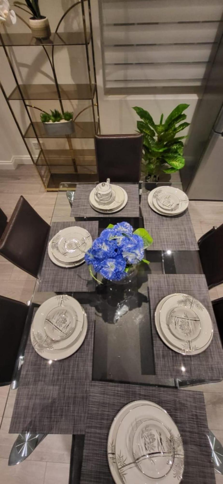 Casa de férias Luxury And Serviced 3 Bed House - Hampstead Garden Londres
