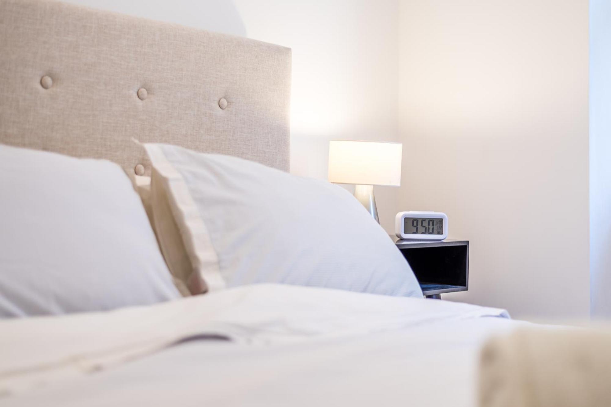 Casa Italia Near Kings Road In Chelsea With Wifi & Washing Machine * Londres