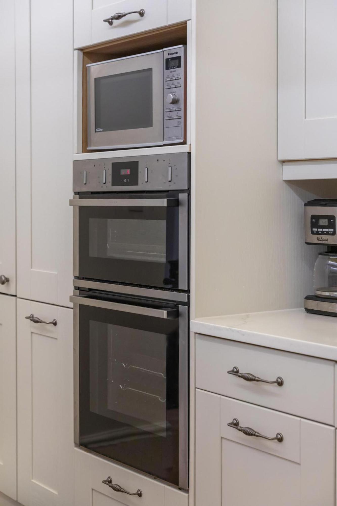 Appartement Stylish Kensington Courtyard Londres