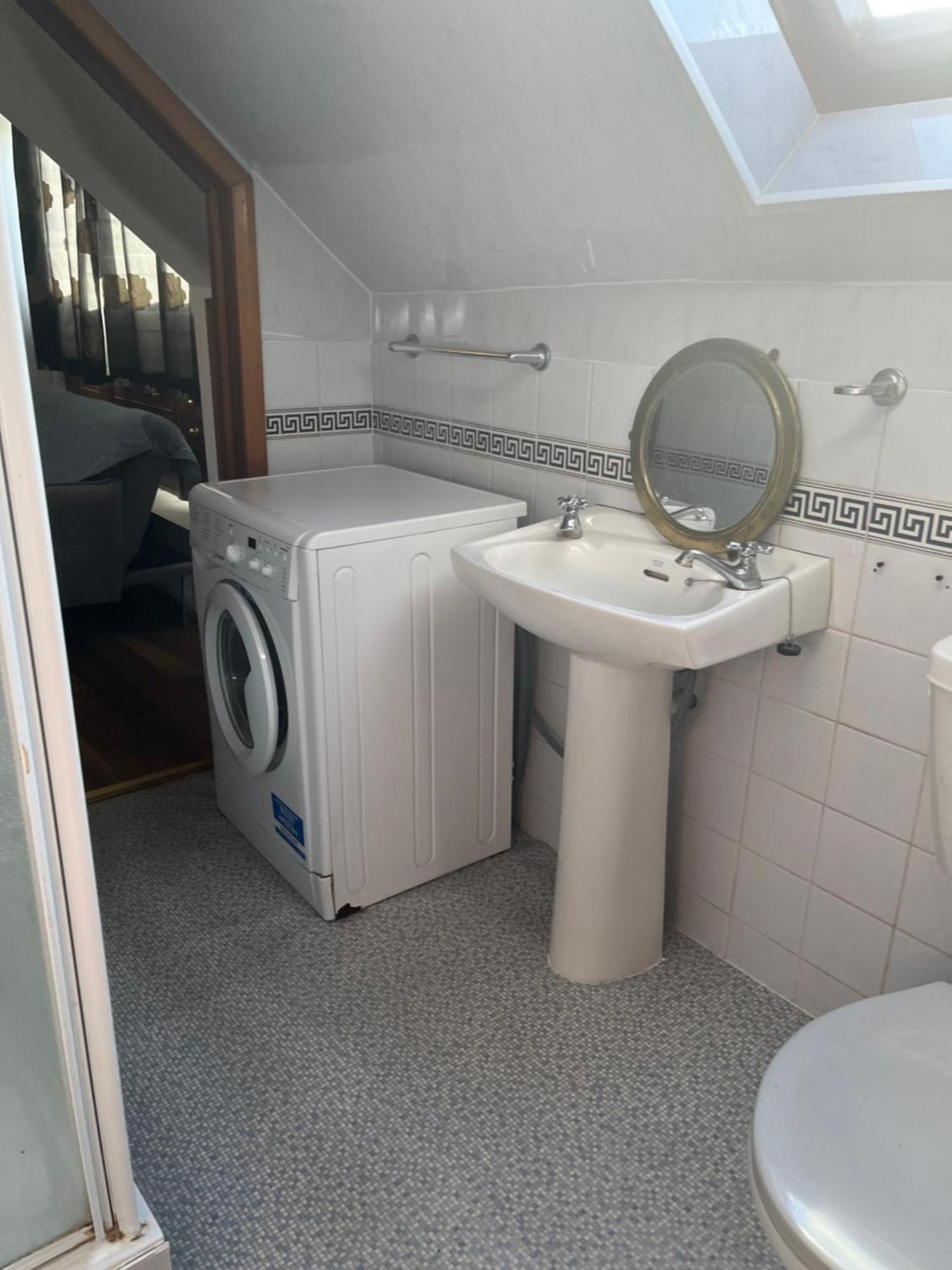 Appartement Shaheen