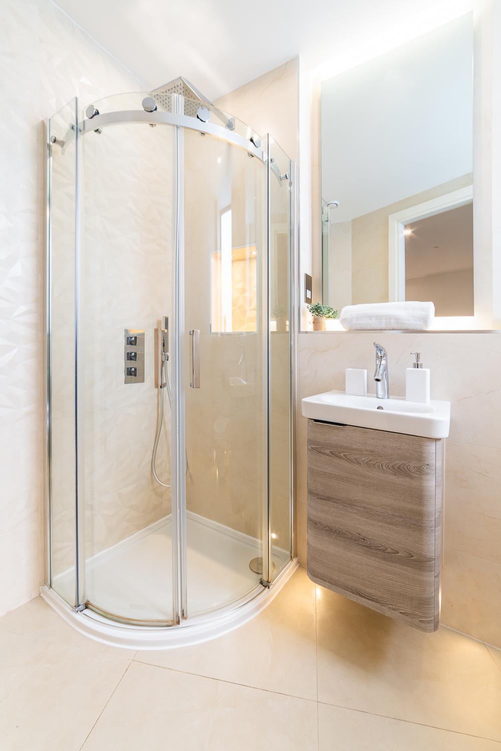 Chelsea-fulham-stamford Bridge Appartement