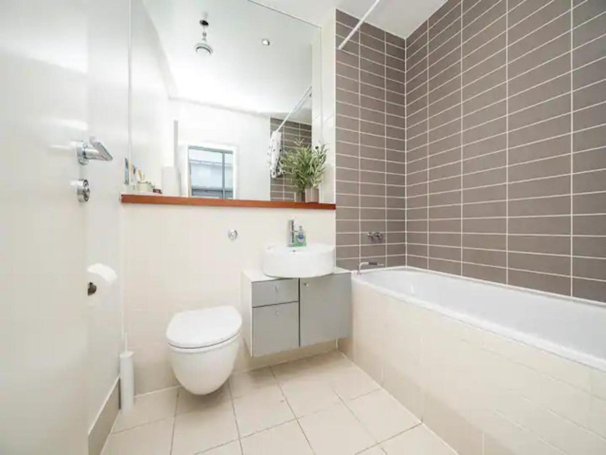 Pass The Keys 2 Bed 2 Bath Pentonville Road Angel Appartement