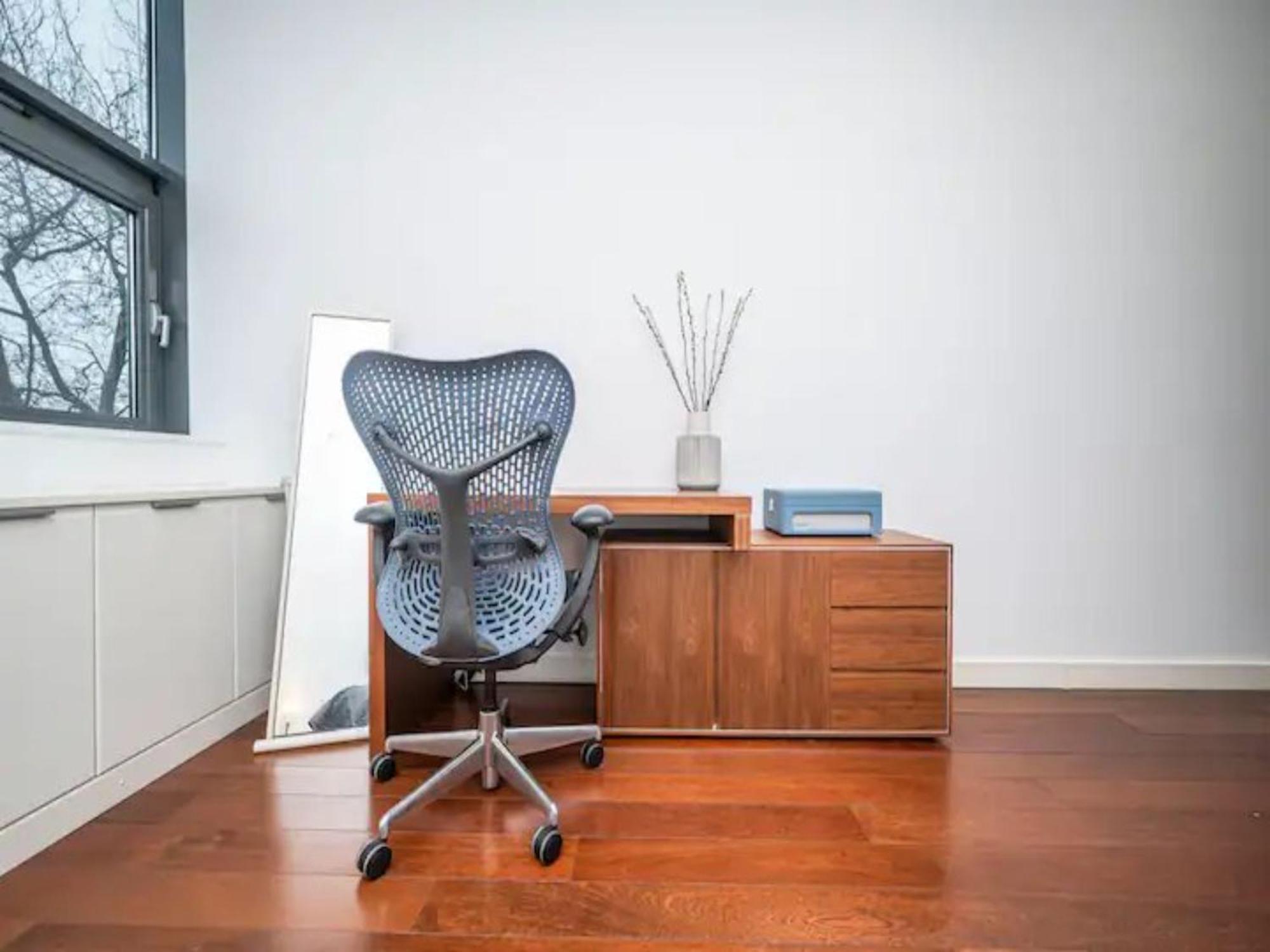 Pass The Keys 2 Bed 2 Bath Pentonville Road Angel Londres