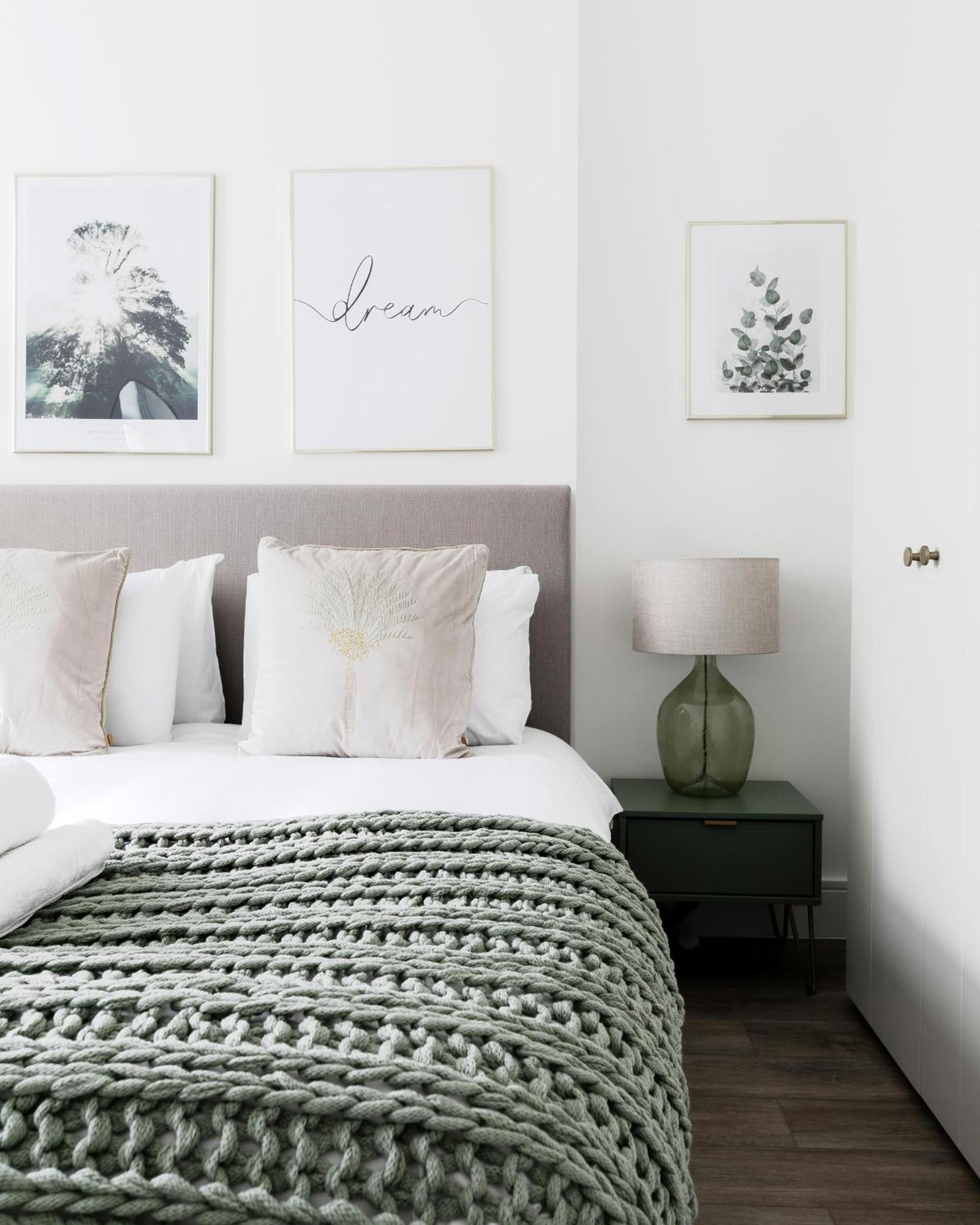 Stylish - Hyde Park Appartement Londres