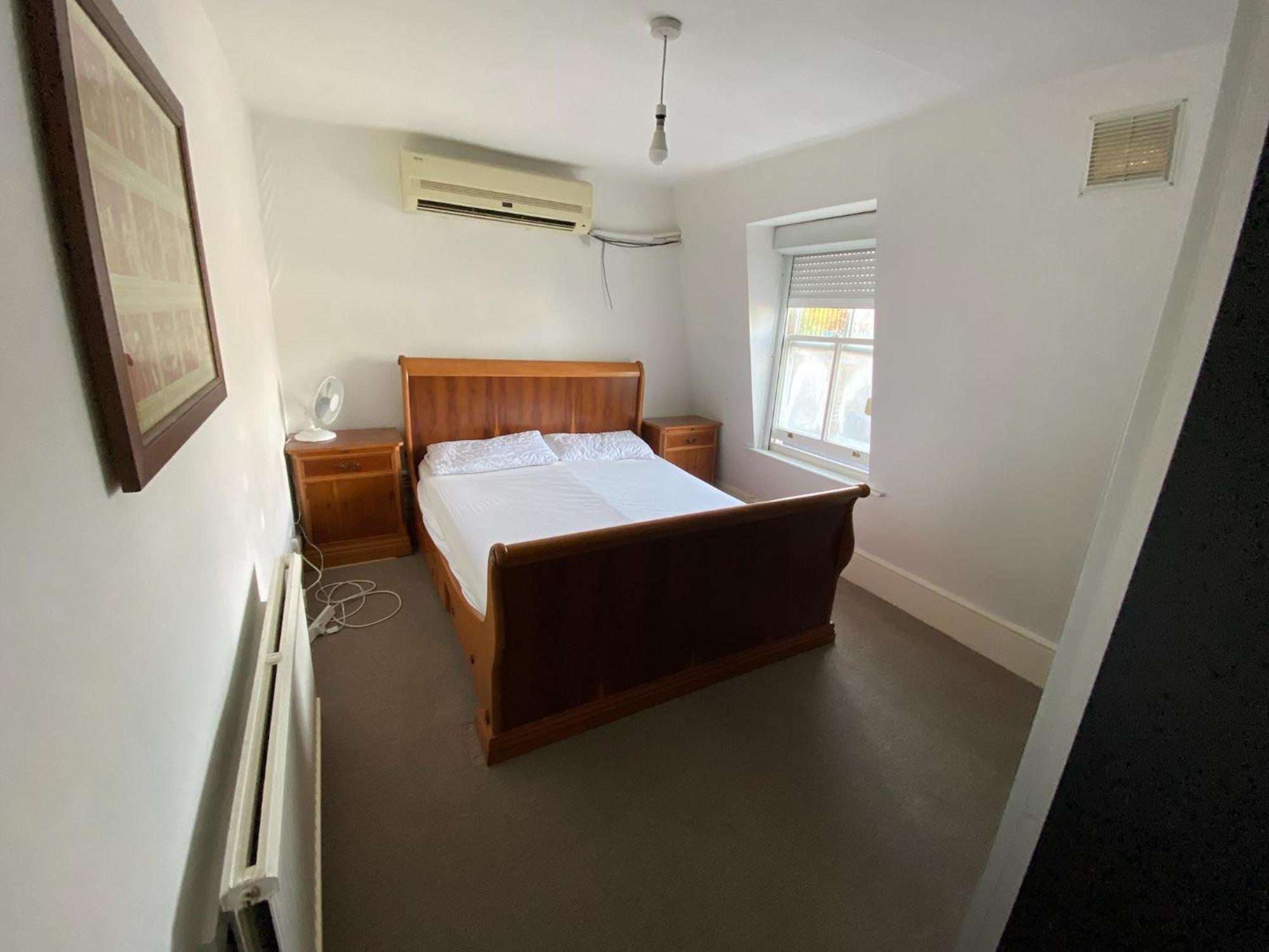 Appartement 3 Bedroom Top Floor Kensington