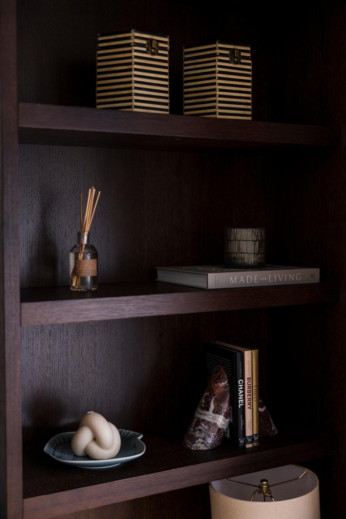 The Elegant Fulham Maisonette Apartment *
