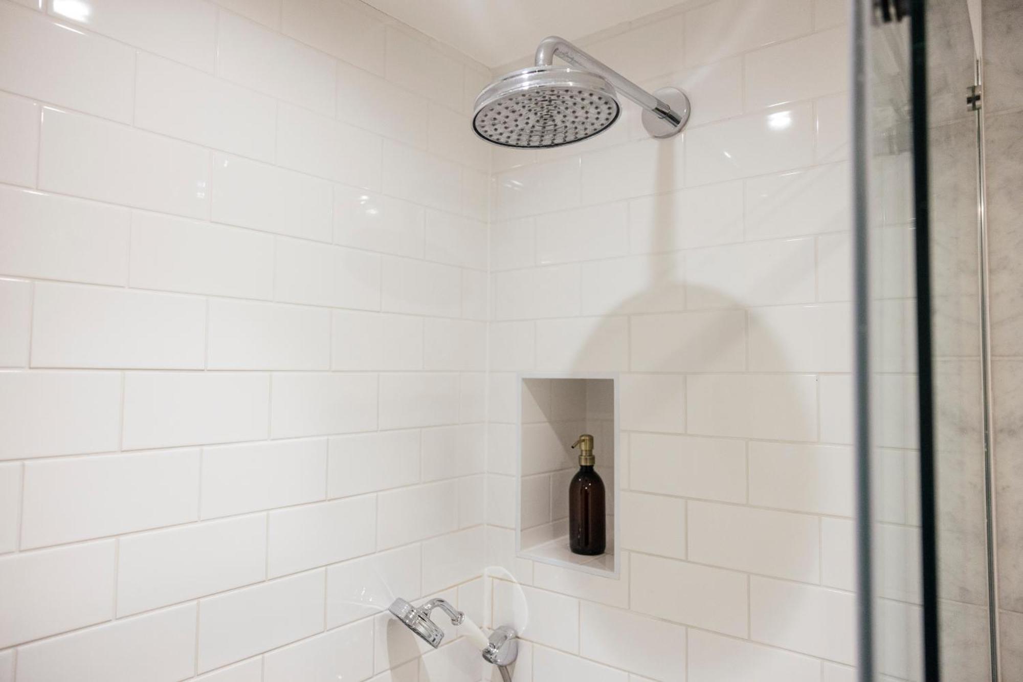 Apartamento The Elegant Fulham Maisonette *