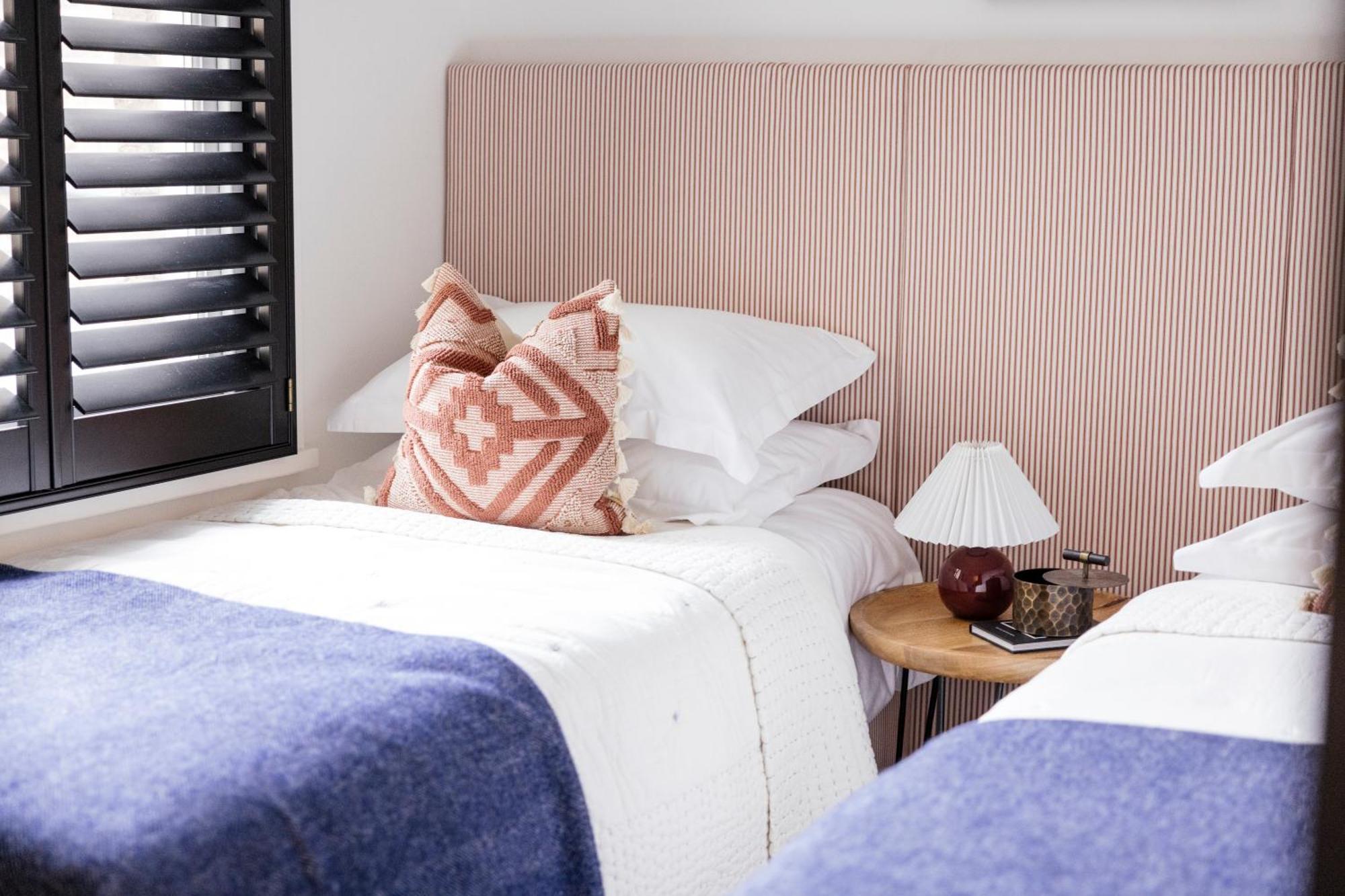 The Elegant Fulham Maisonette * Londres