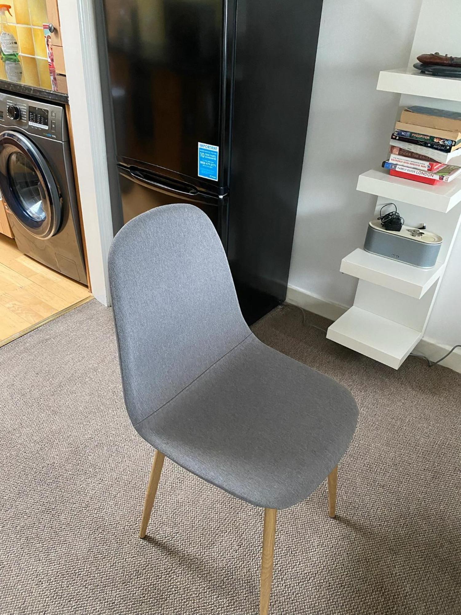 Appartement 3 Bedroom Top Floor Kensington *