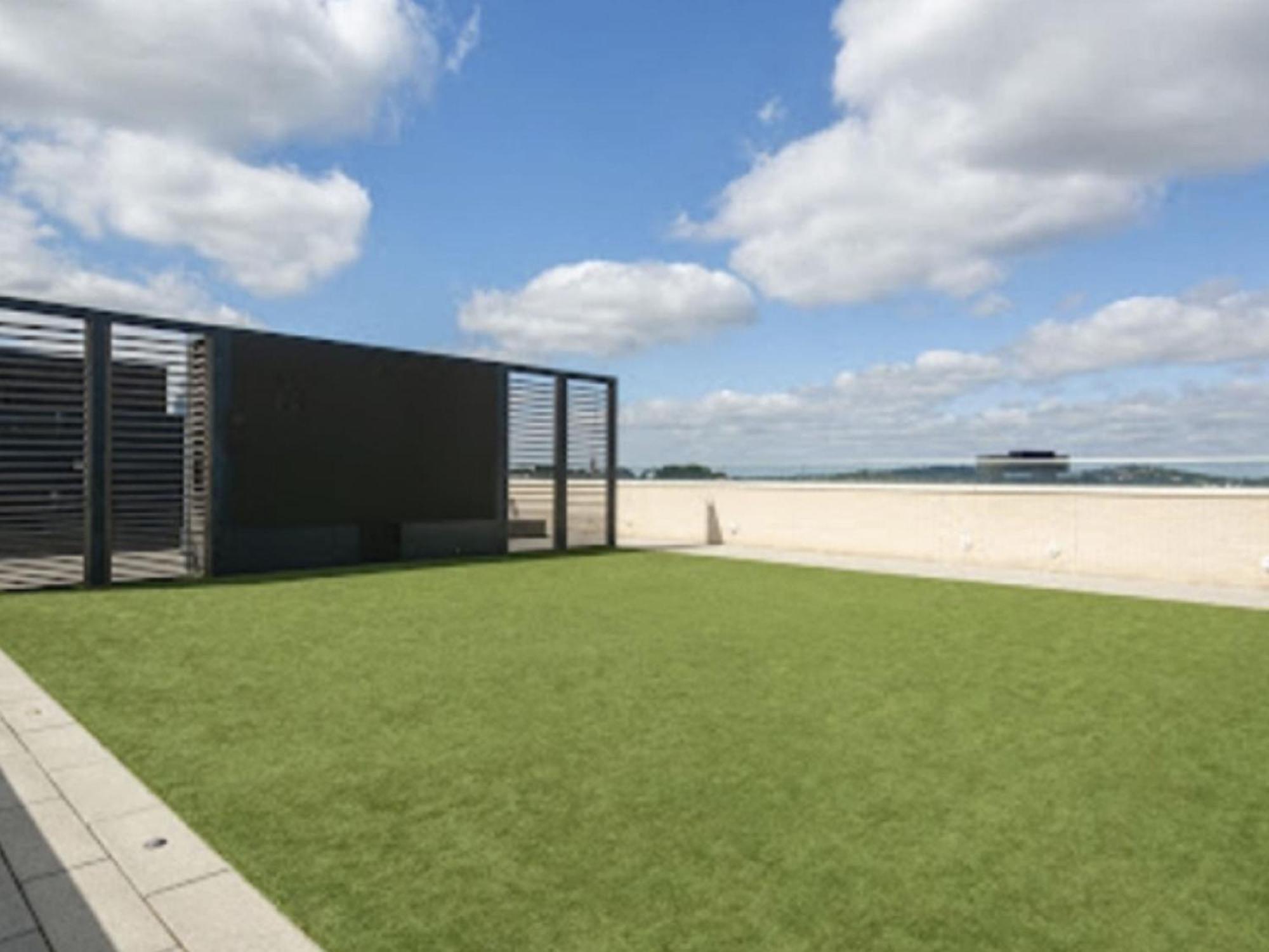 Appartement Olympic Way In Wembley Park By Interhome