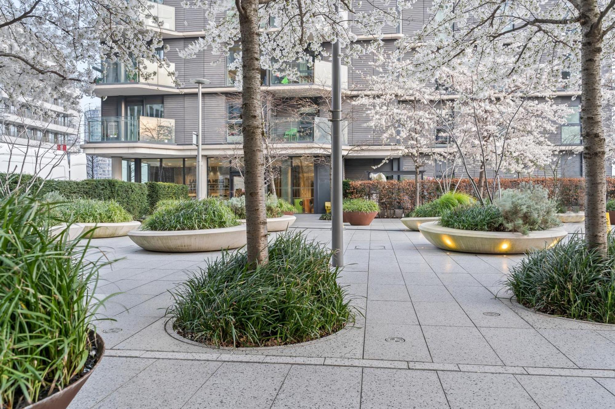 Elegant 2br Flat On 20th Floor Near Many Attractions Appartement