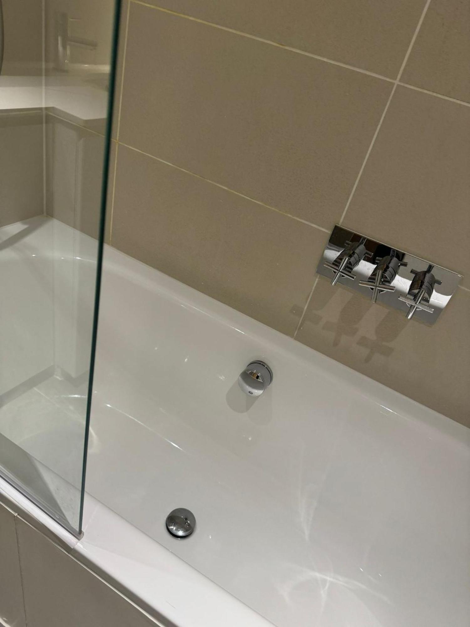 The South Kensington Palace By La Reserve Apartamento