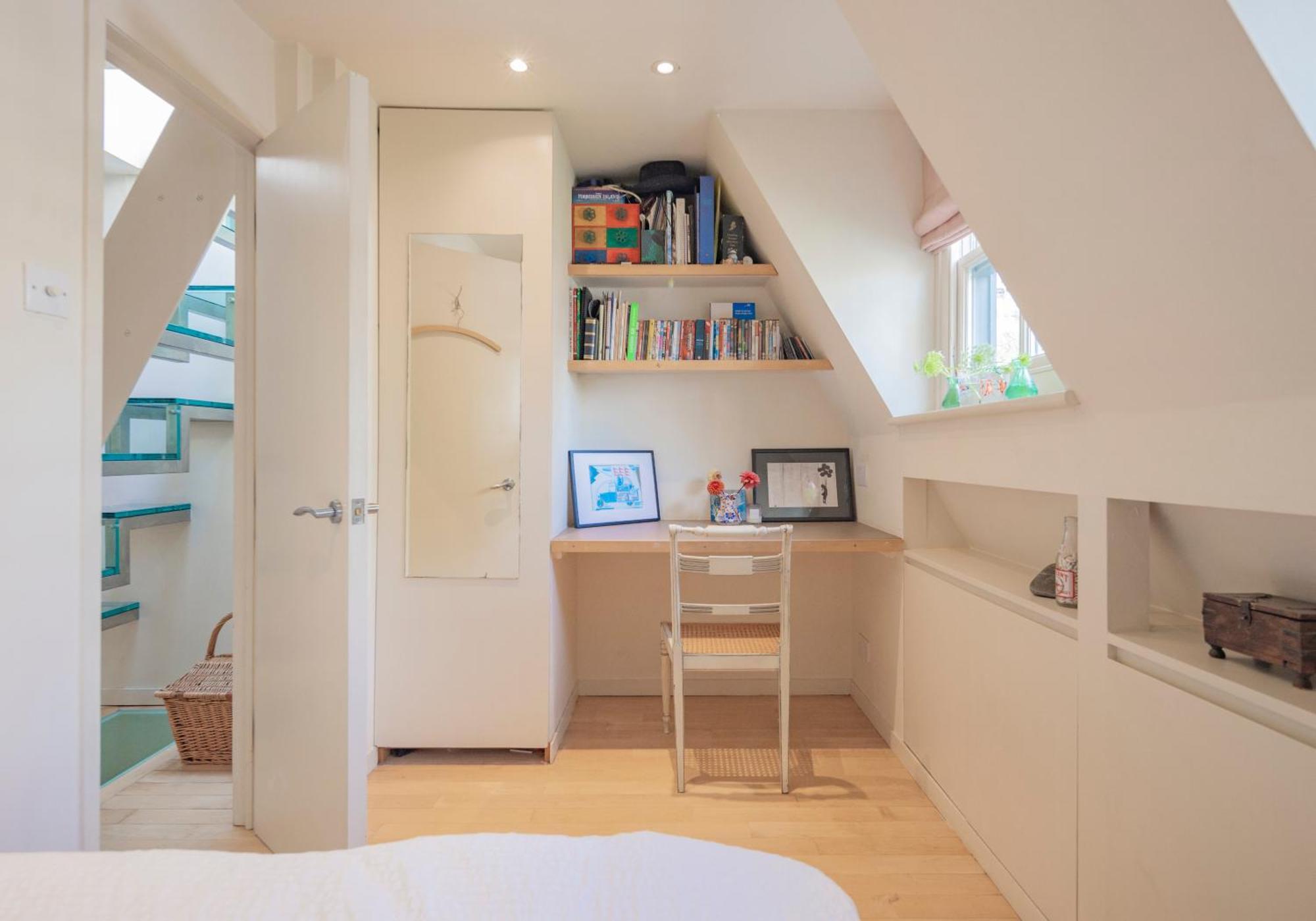 Beautiful Mews House - Notting Hill Сasa de vacaciones *