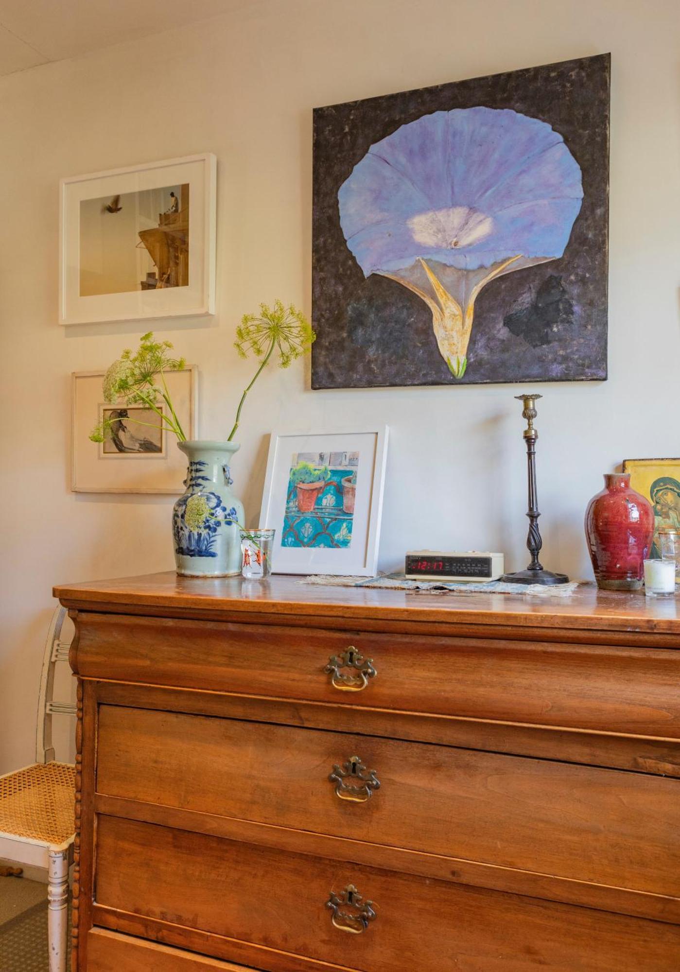 Beautiful Mews House - Notting Hill Ferienhaus London