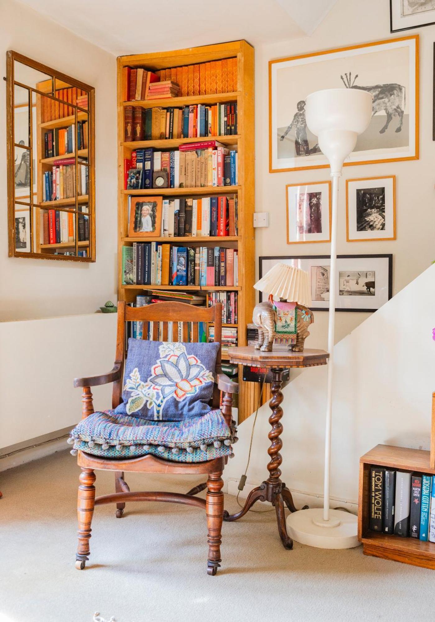 Beautiful Mews House - Notting Hill Londres