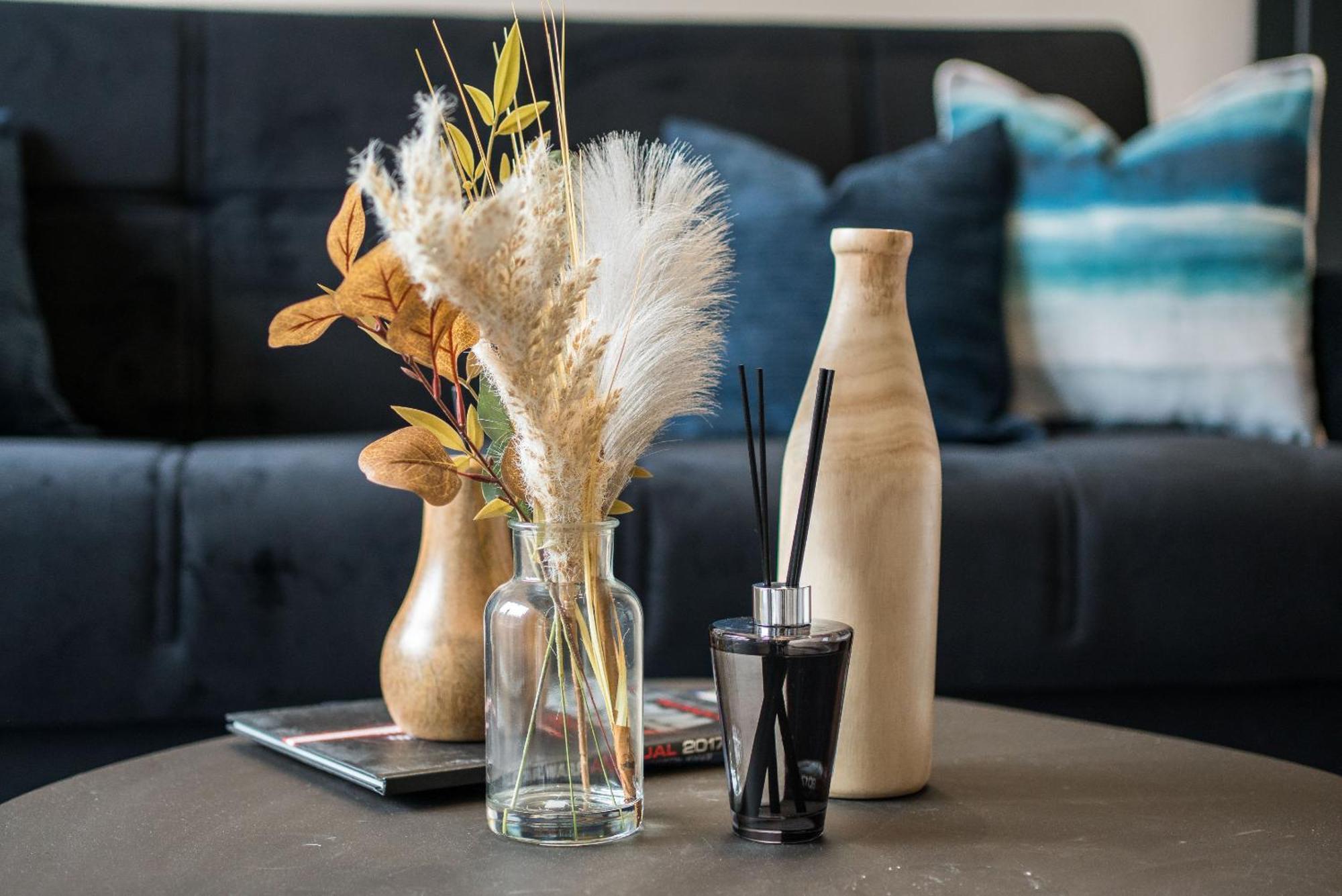 Bethnalgreen By Sleepy Appartement Londen