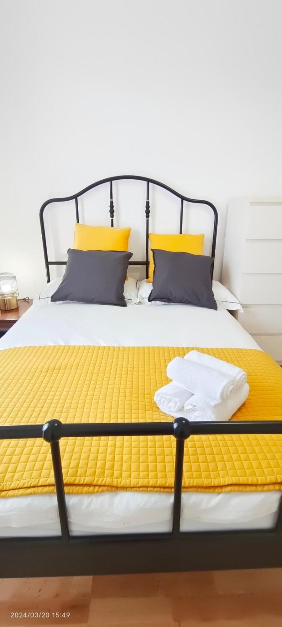 Maple House Near Wembley Stadium Holiday home London