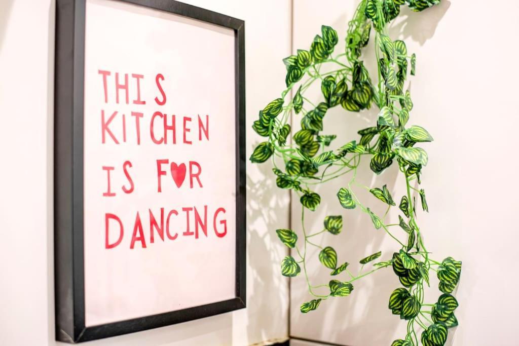 Oxford Circus Chic Modern Flat For 4 Apartamento Londres