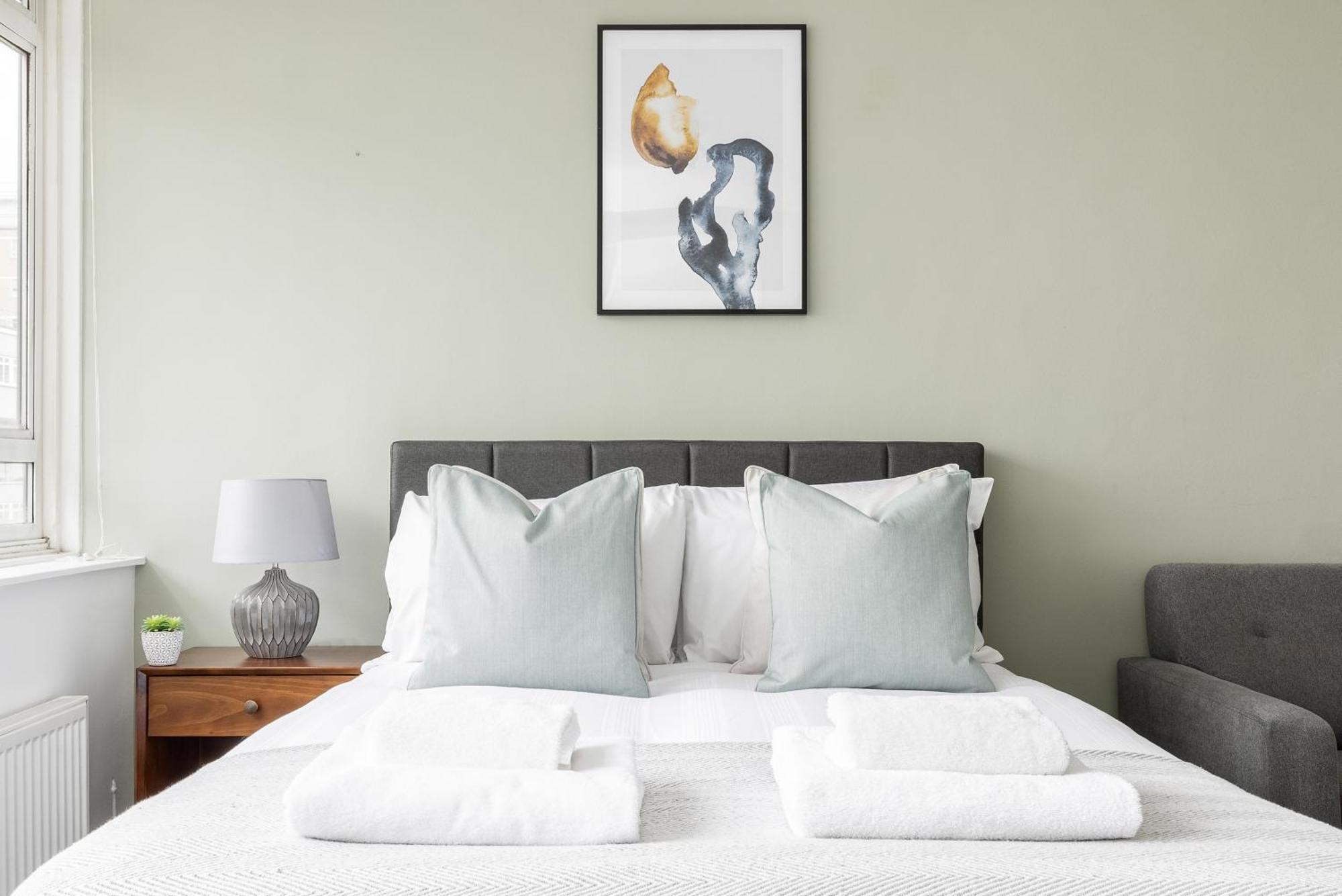 The Pimlico Collection *