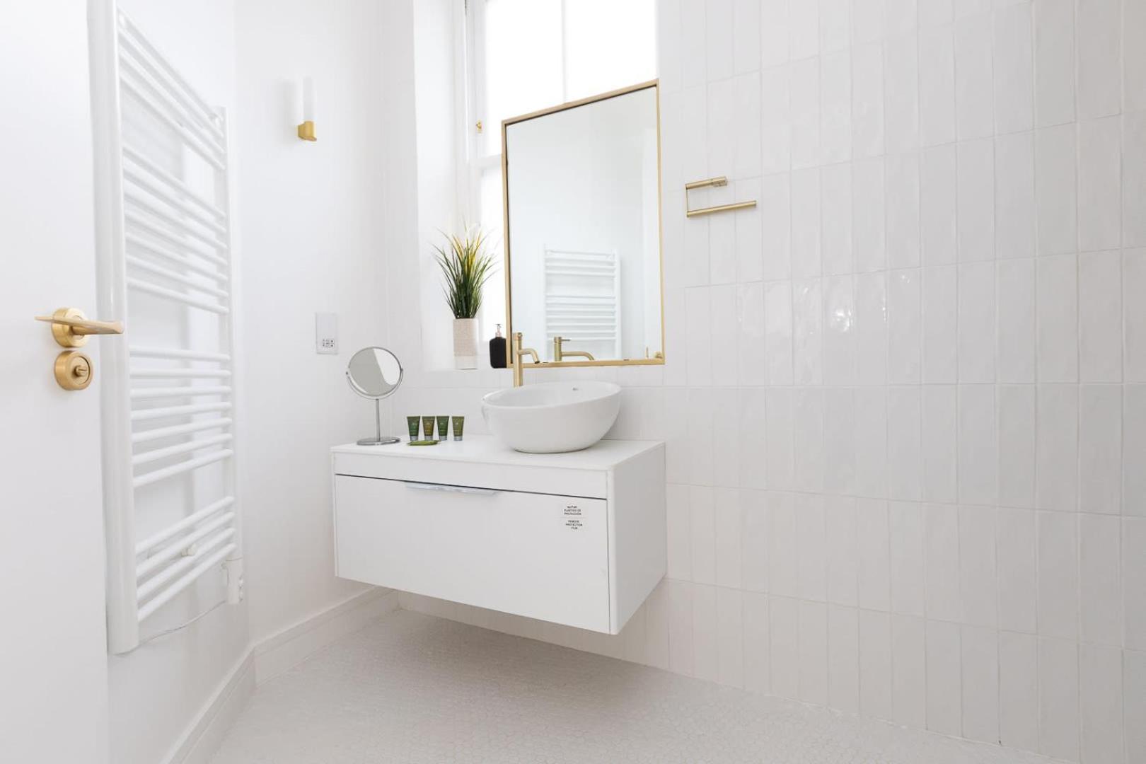 Luxury 2 Bedroom Huge Duplex Covent Garden Holborn