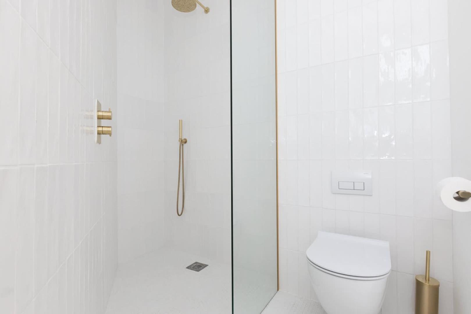 Apartamento Luxury 2 Bedroom Huge Duplex Covent Garden Holborn Londres