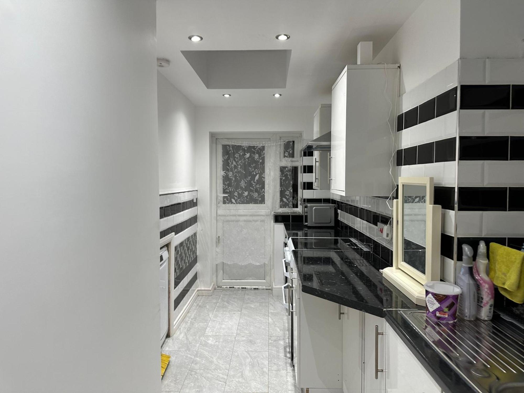 Beautiful Double With Free Wi-fi And Free Parking Gasthuis *