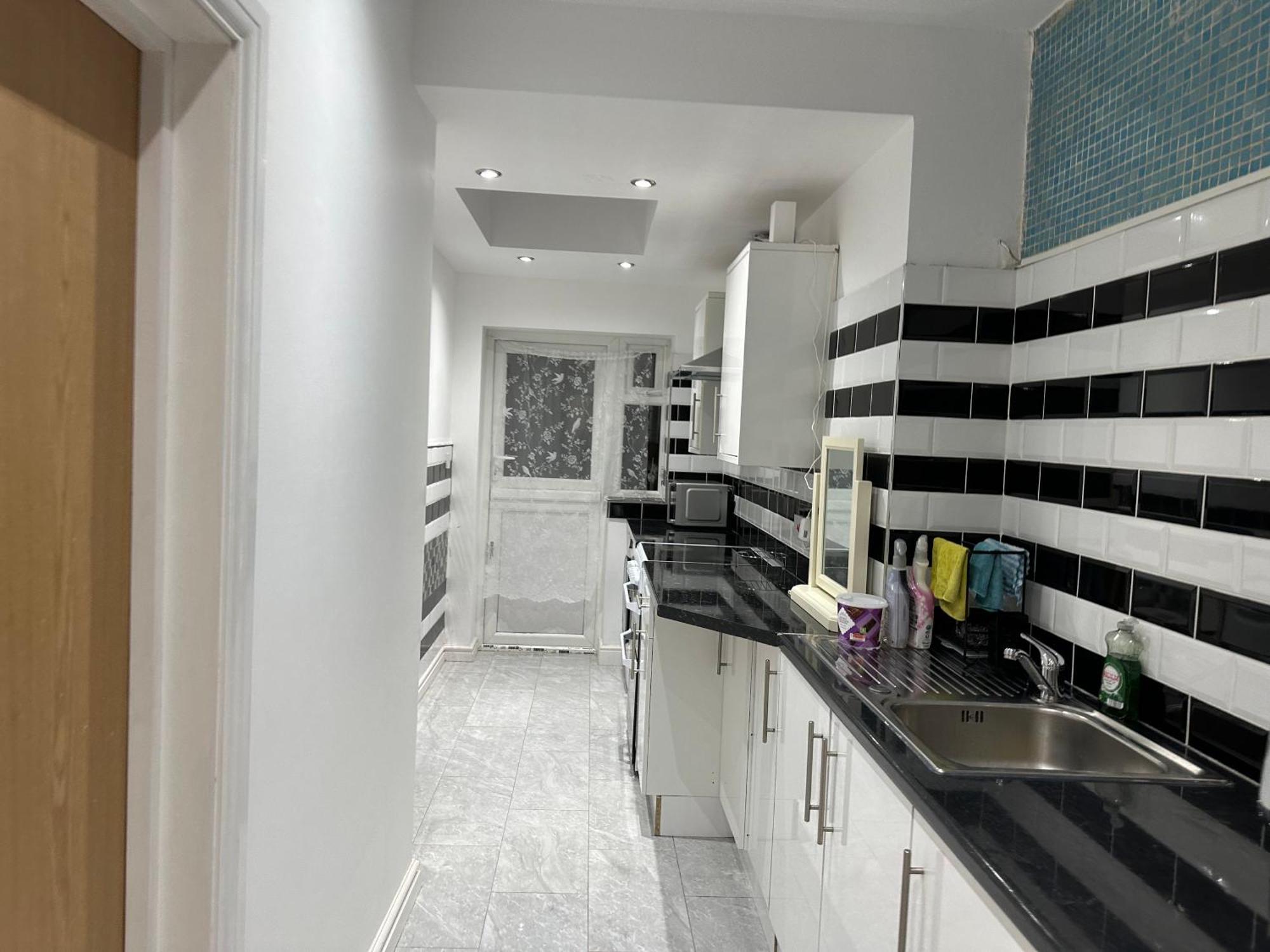 Beautiful Double With Free Wi-fi And Free Parking Gasthuis