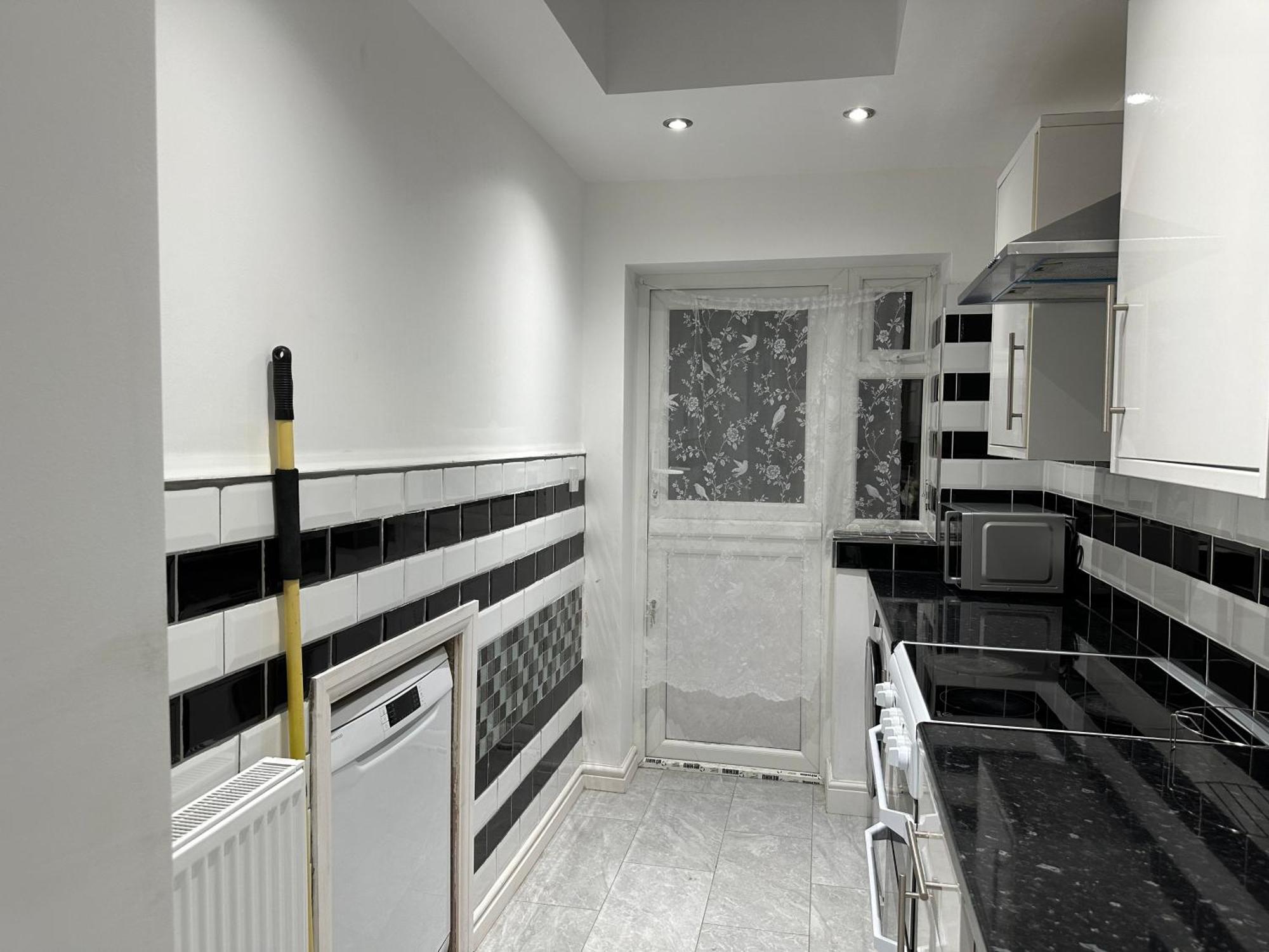 Beautiful Double With Free Wi-fi And Free Parking Gasthuis