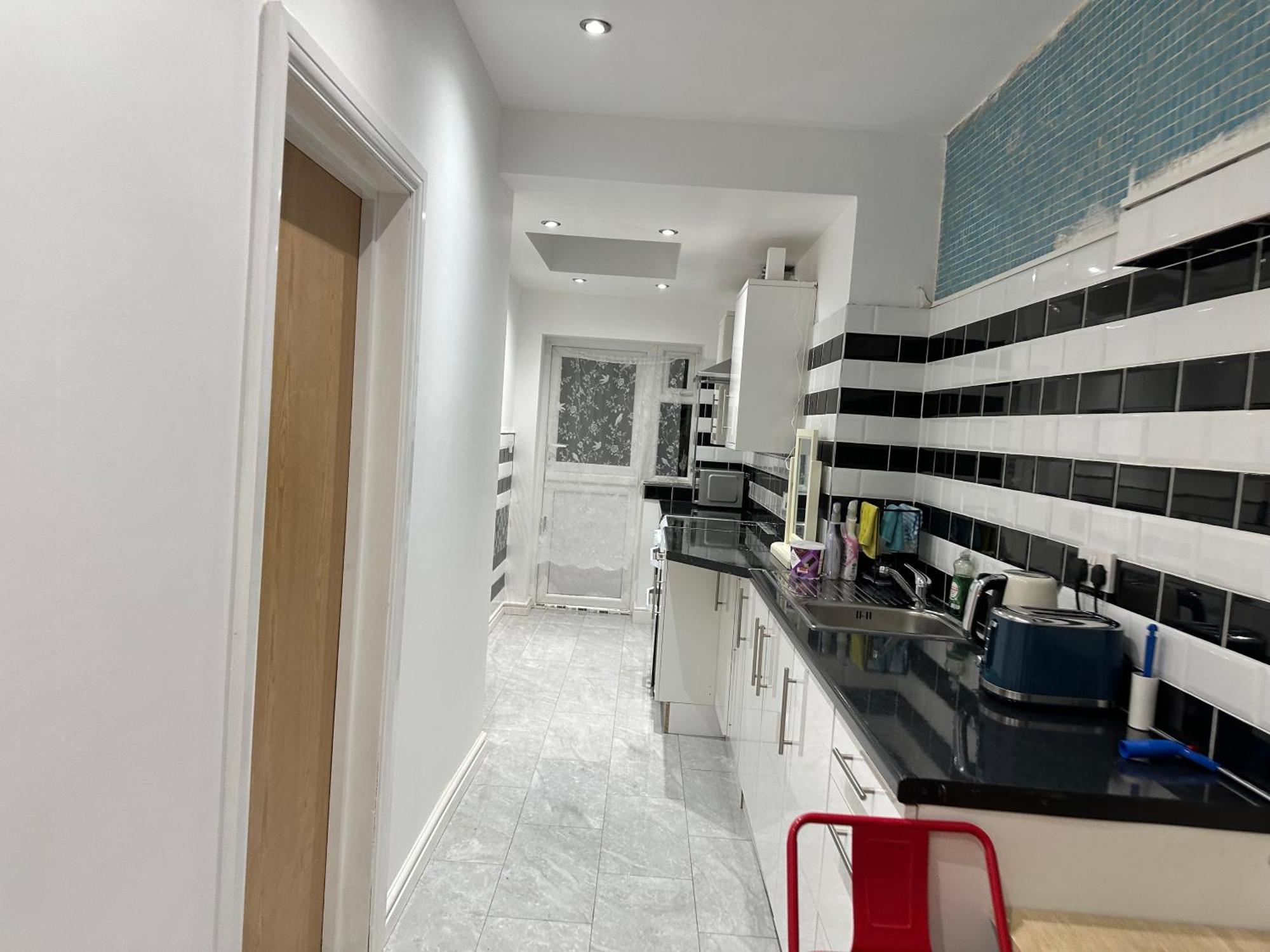Gasthuis Beautiful Double With Free Wi-fi And Free Parking *
