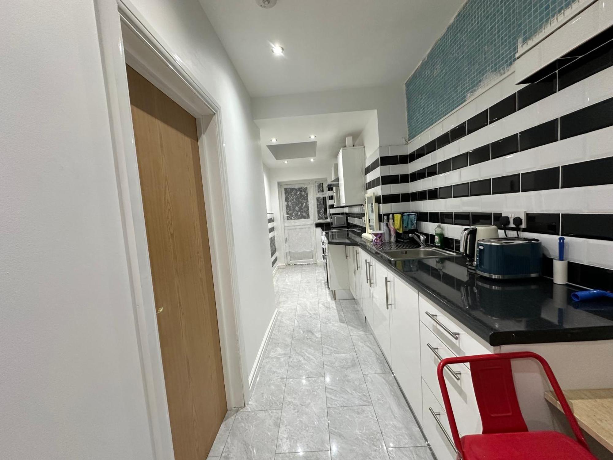 Gasthuis Beautiful Double With Free Wi-fi And Free Parking *