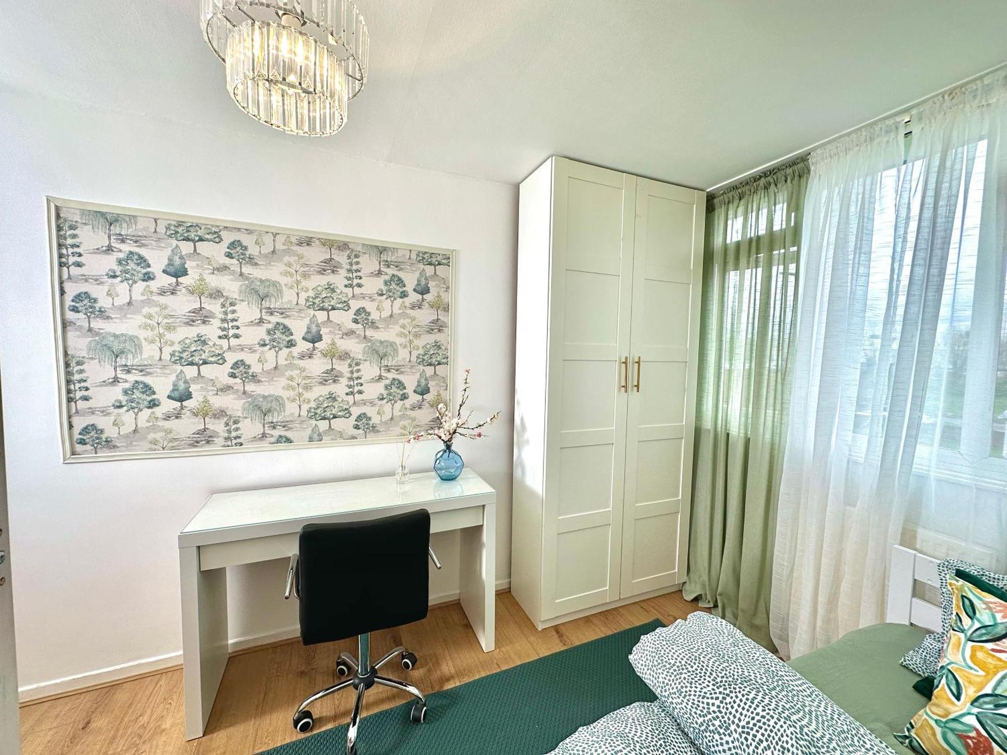 Stunning Flat: Near Wembley Stadium! Apartamento Londres