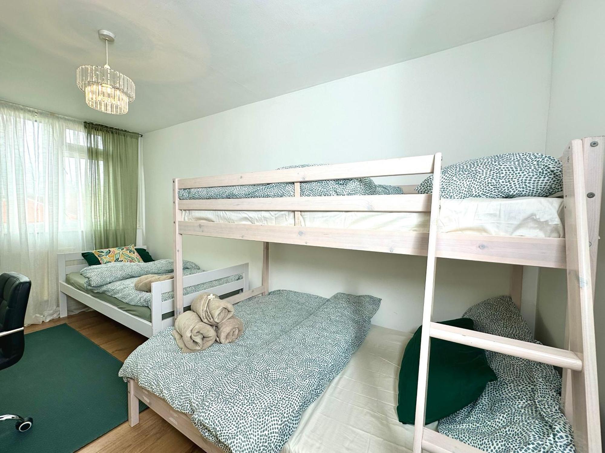 Stunning Flat: Near Wembley Stadium! Apartamento