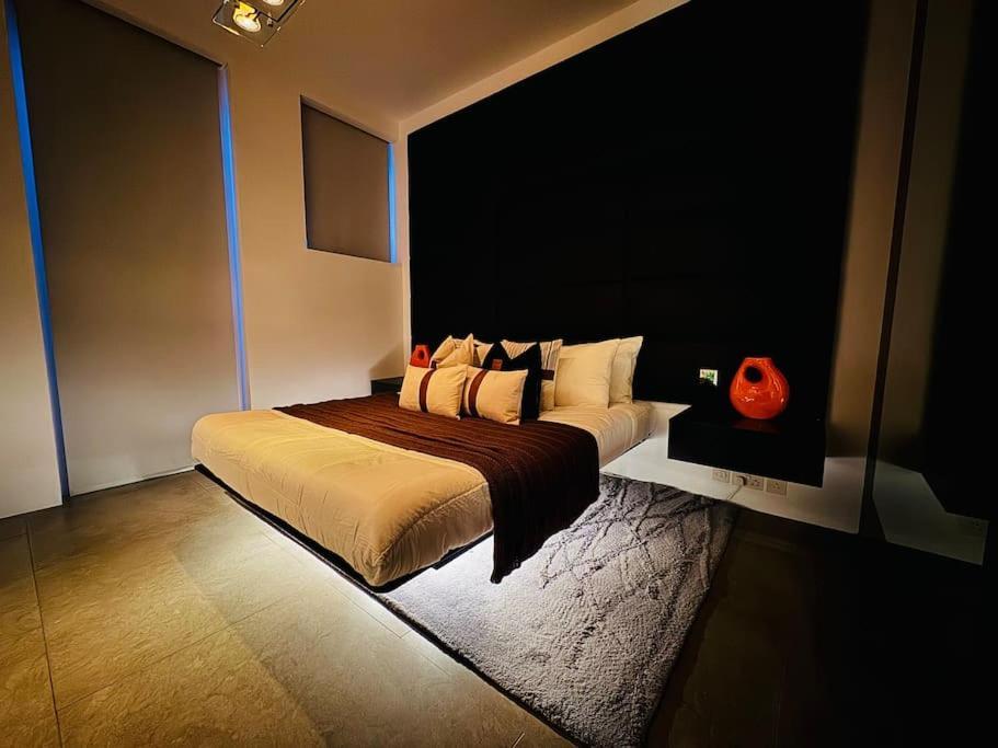 Hyde Park South Kensington Apartamento