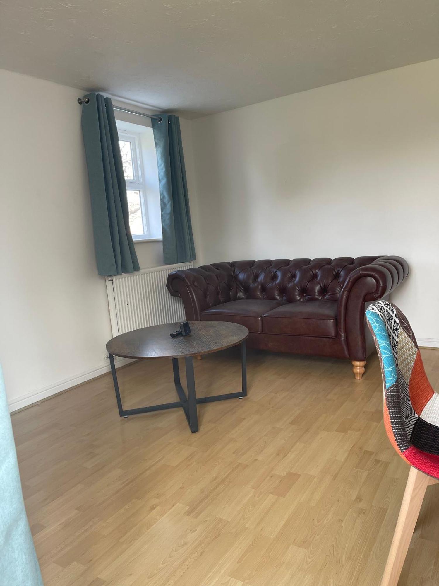 2bed Spacious - 15min To Canary Wharf O2 Excel Londen