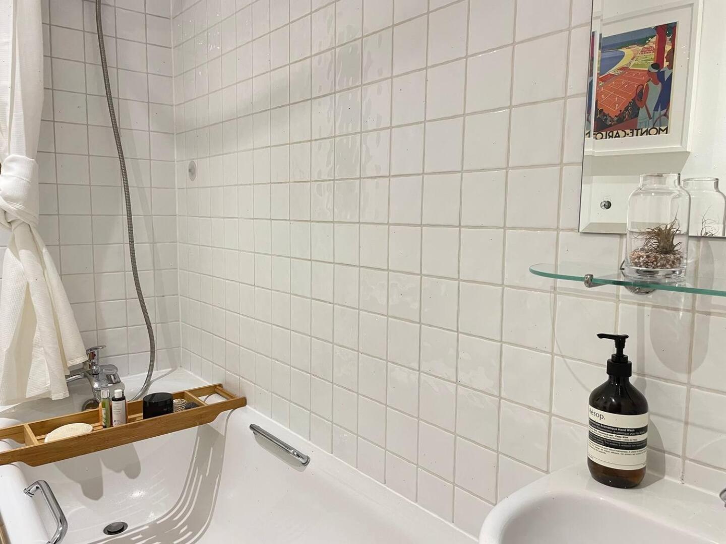 Appartement Cozy In Marylebone Londres