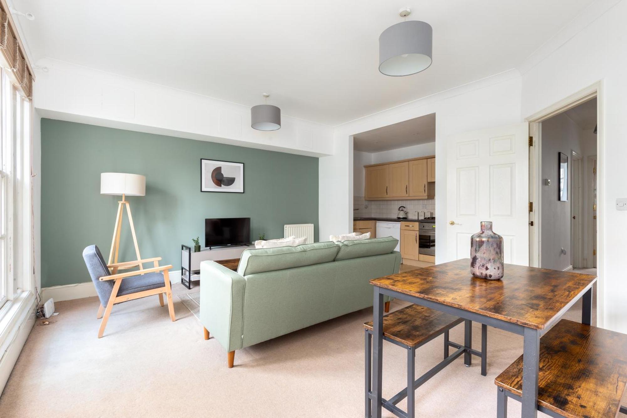 The Haggerston Collection Londres